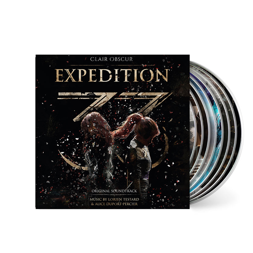 Clair-Obscur-Expedition-33_CD.jpg