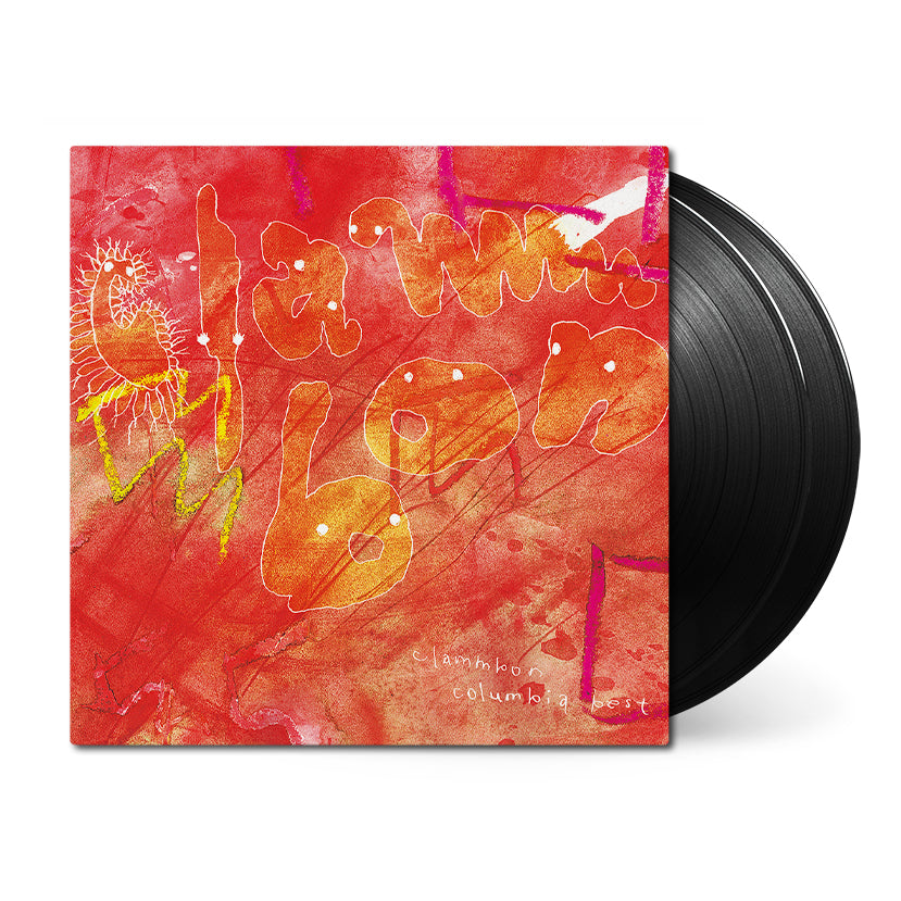 Clammbon-Universal-Best_vinyl_black.jpg