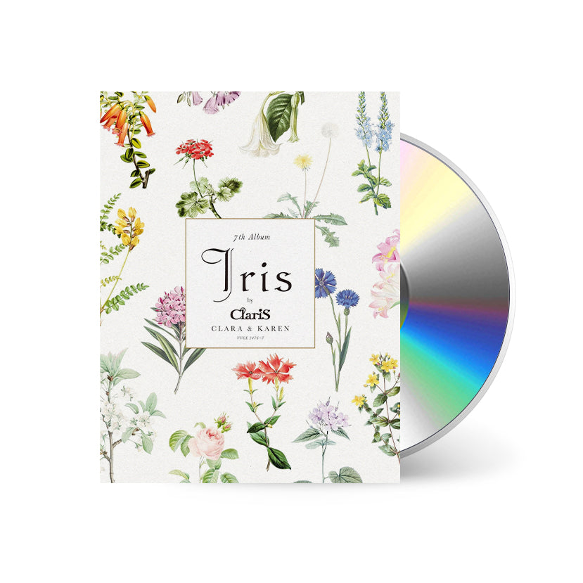 ClariS-Iris-Limited-Edition_CD.jpg