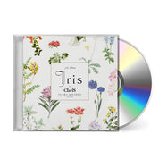 Iris [CD]