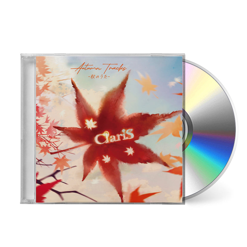 ClariS_Autumn-Tracks-Aki-no-Uta-Standard-Edition_cd.jpg