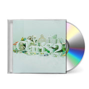 ClariS -Single Best 2nd– [CD]
