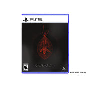 Cocoon (PS5) [iam8bit Collector’s Edition]