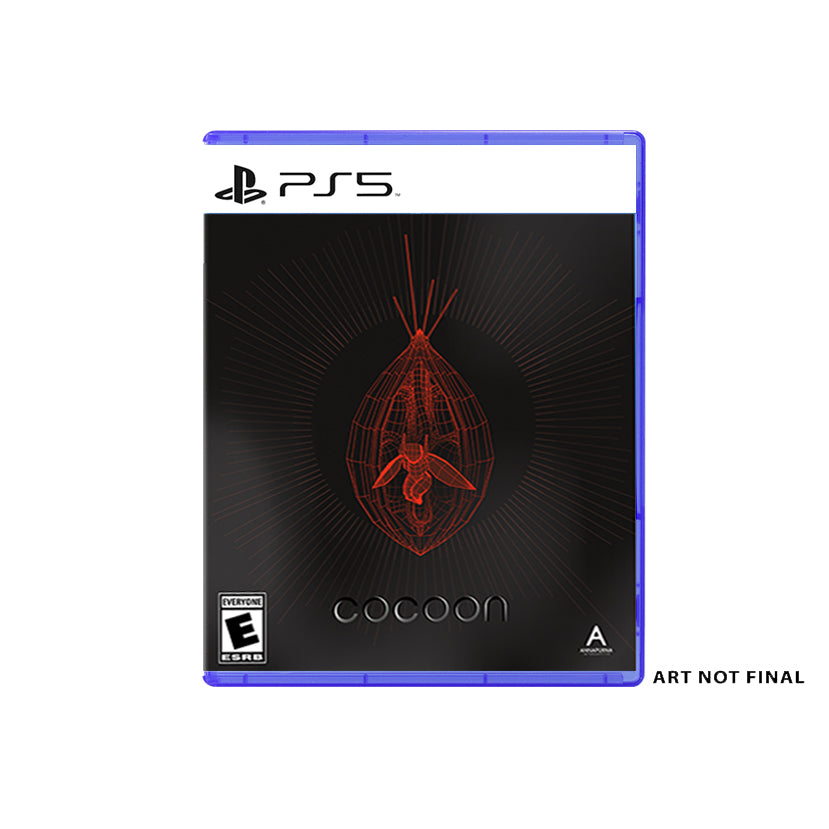 Cocoon_ps5.jpg