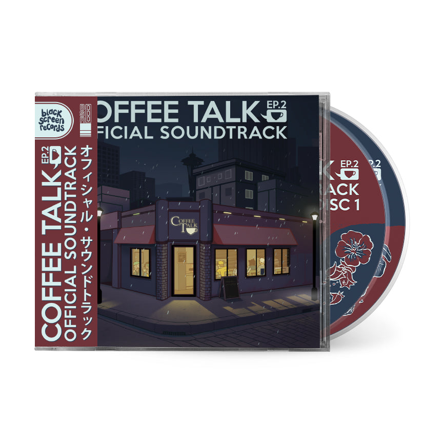 Coffee-Talk-Ep-2_cd.jpg