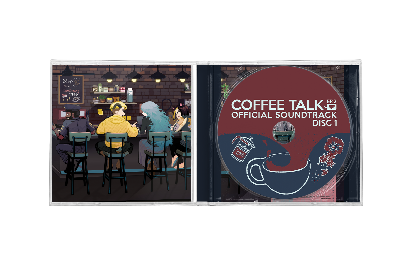 Coffee-Talk-Ep-2_cd_inside.png
