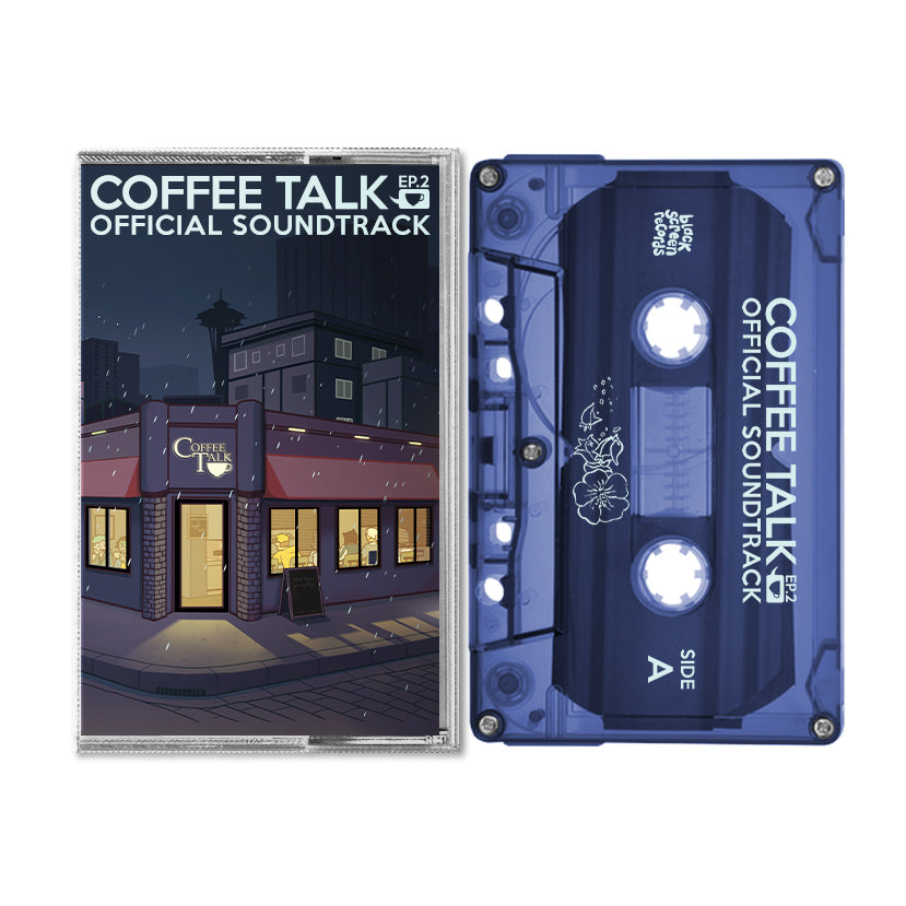 Coffee-Talk-Ep-2_tape_transparent-blue.jpg