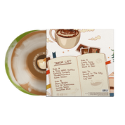 Coffee Talk (Original Soundtrack)