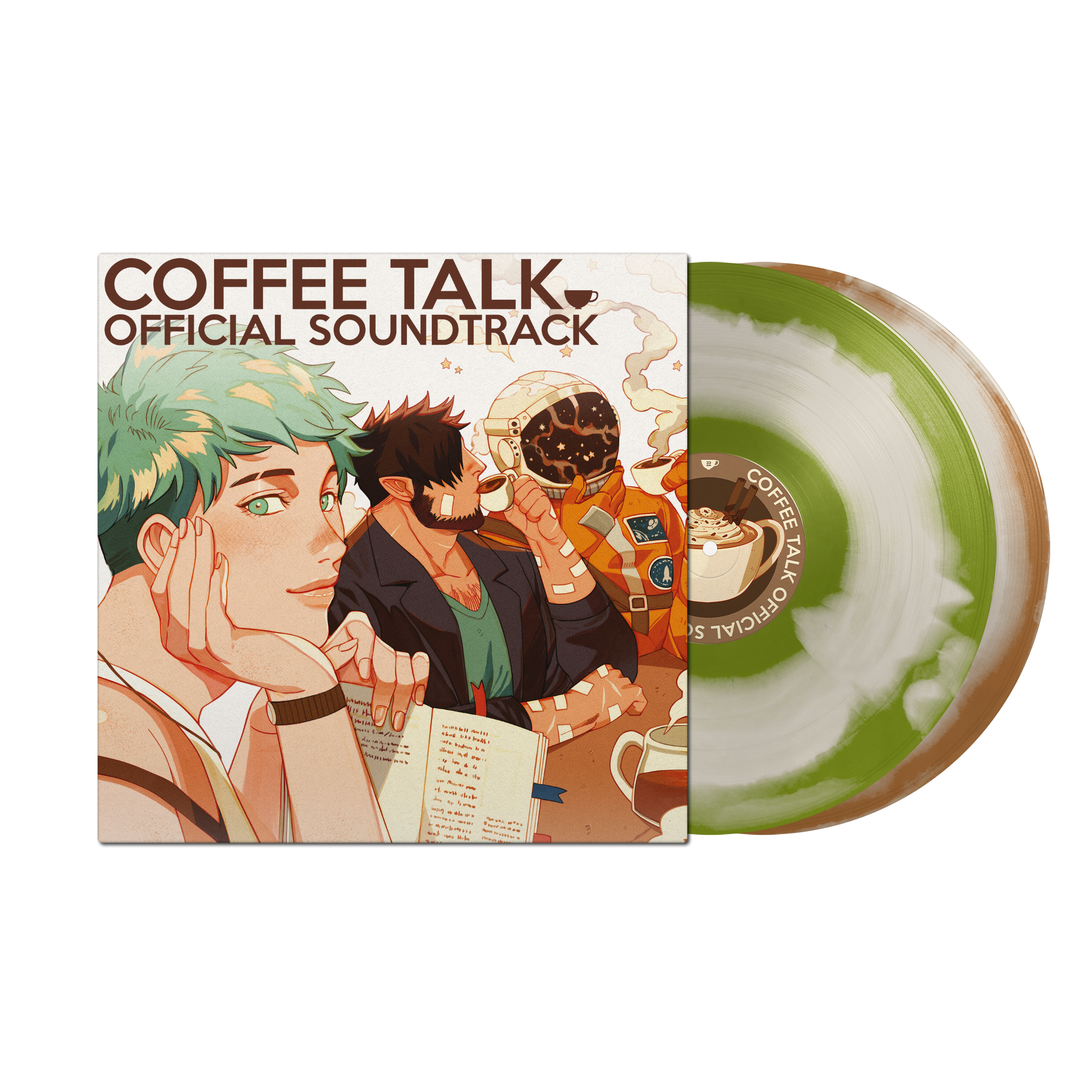 Coffee-Talk_Repress-2026_vinyl_front.png