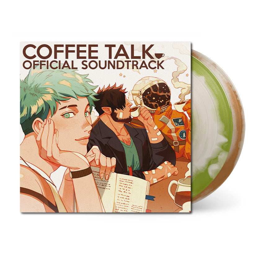 Coffee-Talk_Repress-2026_vinyl_green-tea-latte-cappuccino.jpg