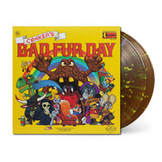 Conker’s Bad Fur Day (Original Soundtrack)