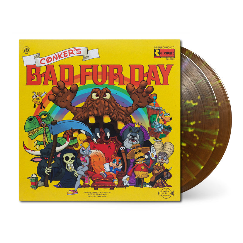 Conkers-Bad-Fur-Day_vinyl_Great-Mighty-Poo.jpg