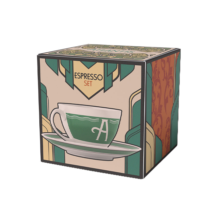 Control-Resonant_Merch_Atlantis-Cafe-Espresso-Cup-Set.jpg