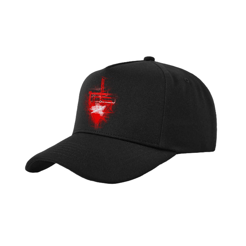 Control-Resonant_Merch_Corrupted-Metro-Hat.jpg