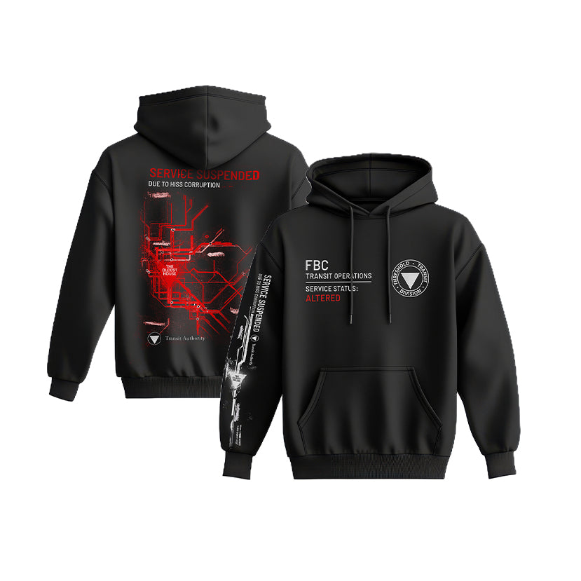 Control-Resonant_Merch_Corrupted-Metro-Hoodie.jpg