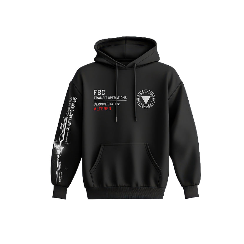 Control-Resonant_Merch_Corrupted-Metro-Hoodie_front.jpg