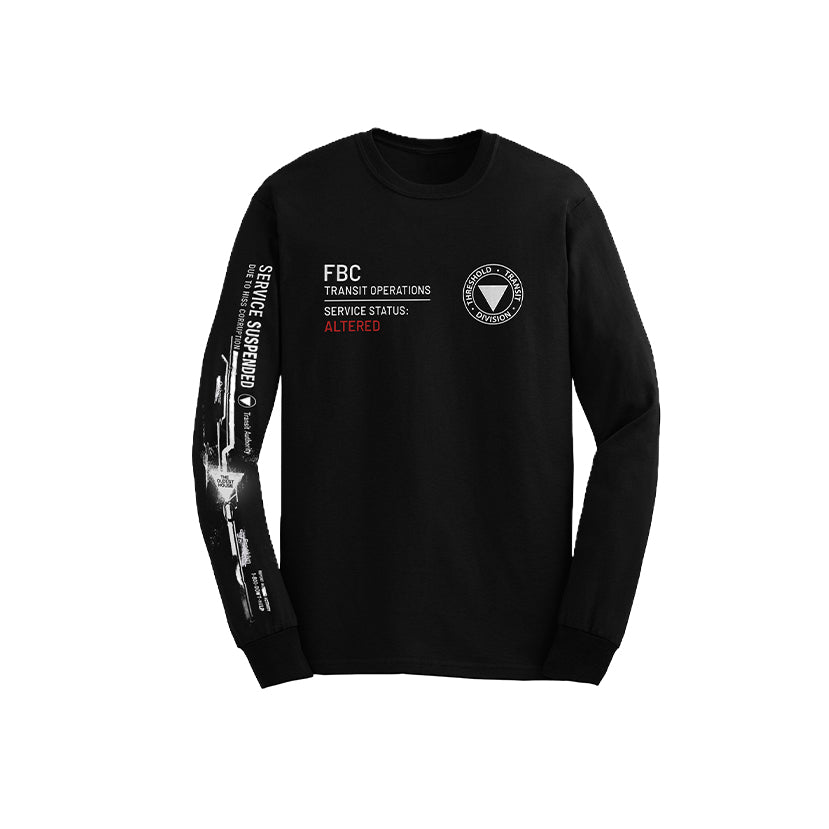 Control-Resonant_Merch_Corrupted-Metro-Longsleeve_front.jpg