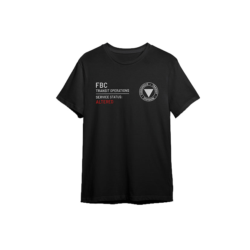 Control-Resonant_Merch_Corrupted-Metro-T-Shirt_front.jpg