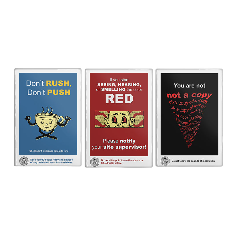 Control-Resonant_Merch_FBC-Magnet-Set.jpg