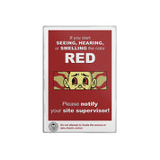 CONTROL Resonant: FBC Magnet Set