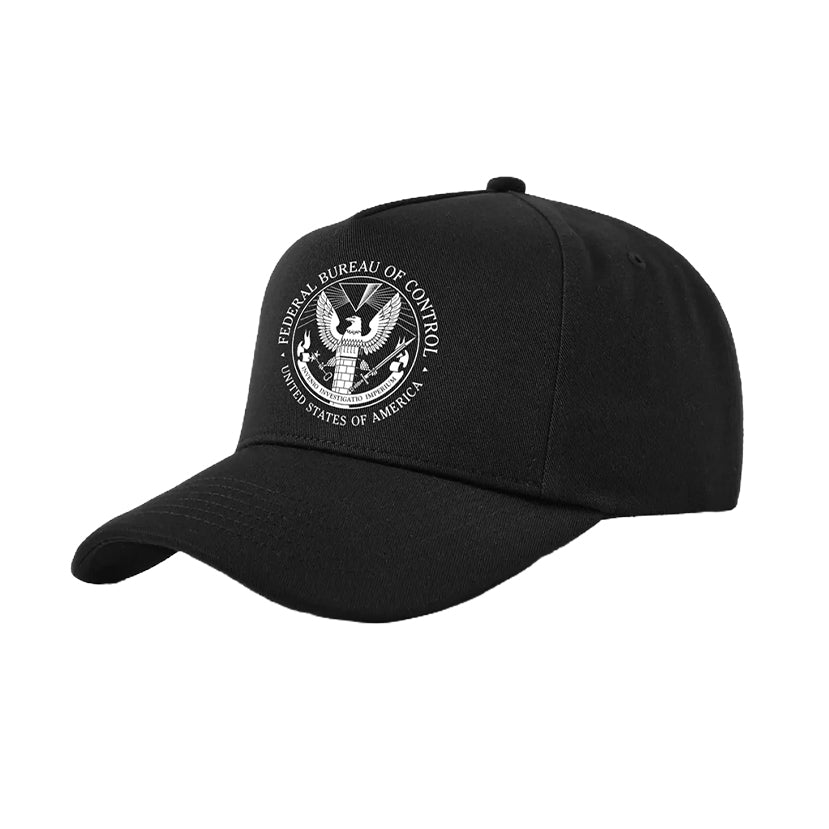 Control-Resonant_Merch_Hat.jpg