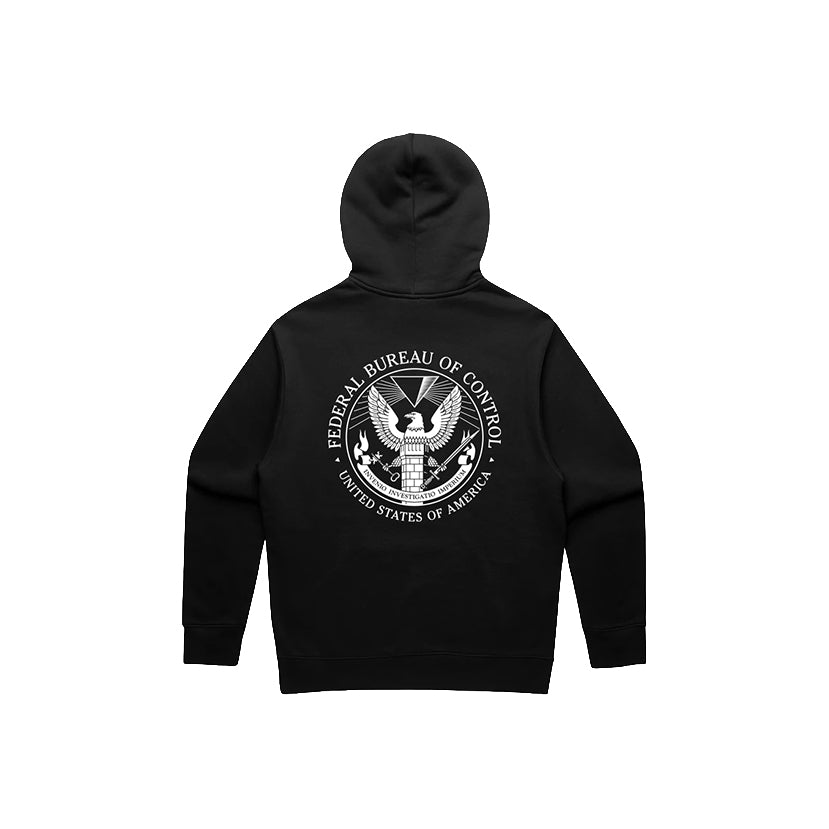 Control-Resonant_Merch_Hoodie-back.jpg