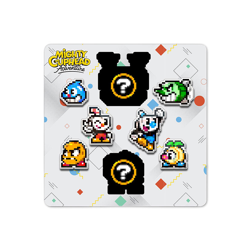Control-Resonant_Merch_Puffy-Sticker-Sheet.jpg