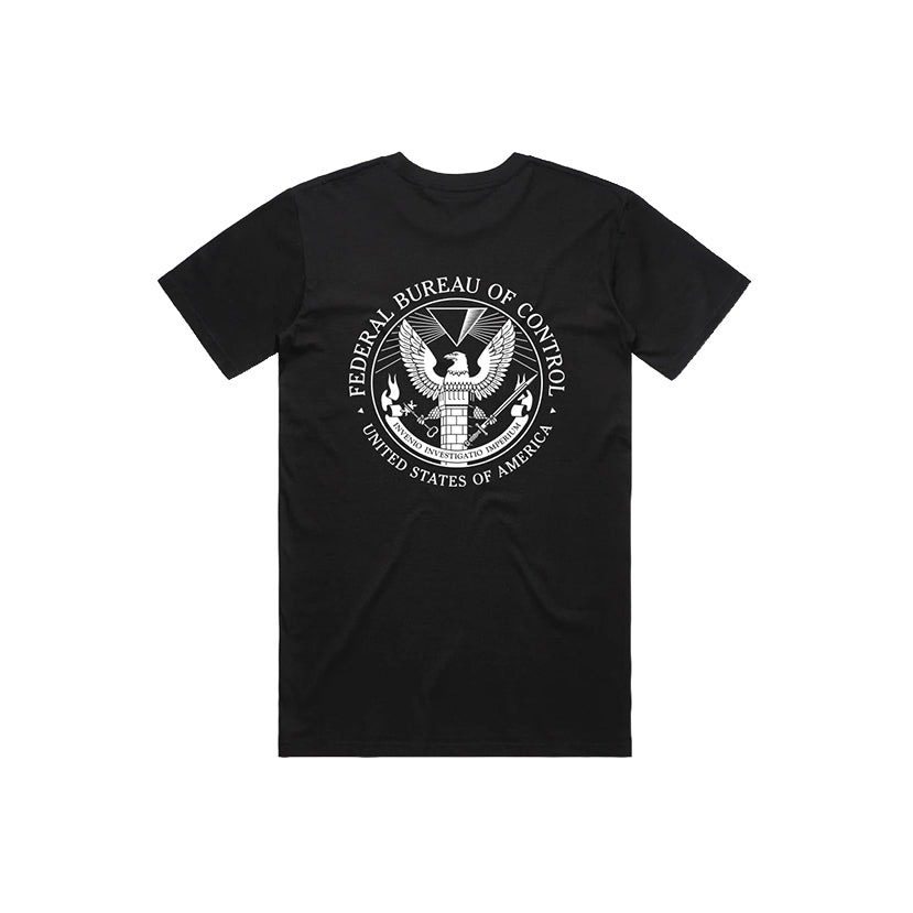 Control-Resonant_Merch_Shirt-back.jpg
