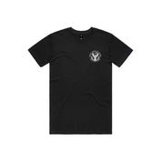 Control Resonant • FBC T-Shirt