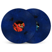Cowboy Bebop - The Real Folk Blues Legends