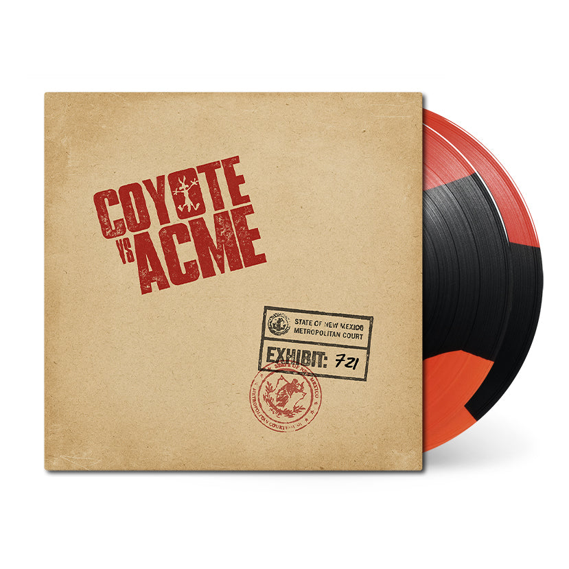 Coyote-vs-Acme_vinyl_Split-Limited-Edition.jpg
