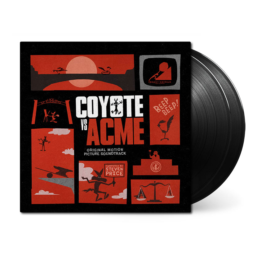 Coyote-vs-Acme_vinyl_black.jpg