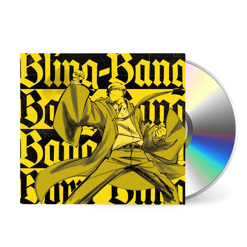 Creepy-Nuts_Bling-Bong-Bong-Bang_cd.jpg
