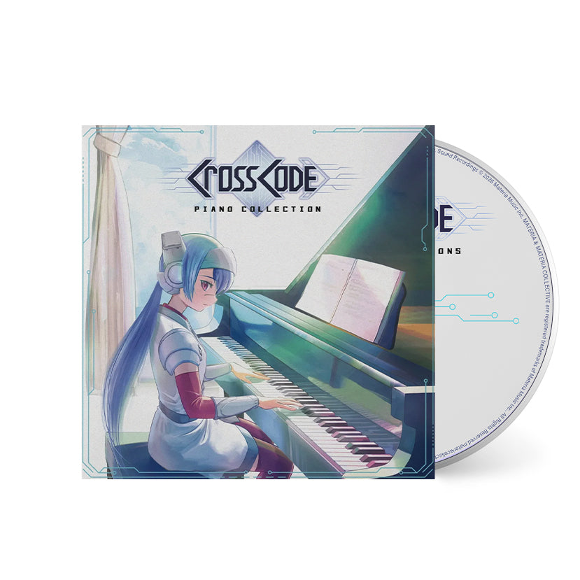 Cross-Code-Piano-Collections_CD.jpg