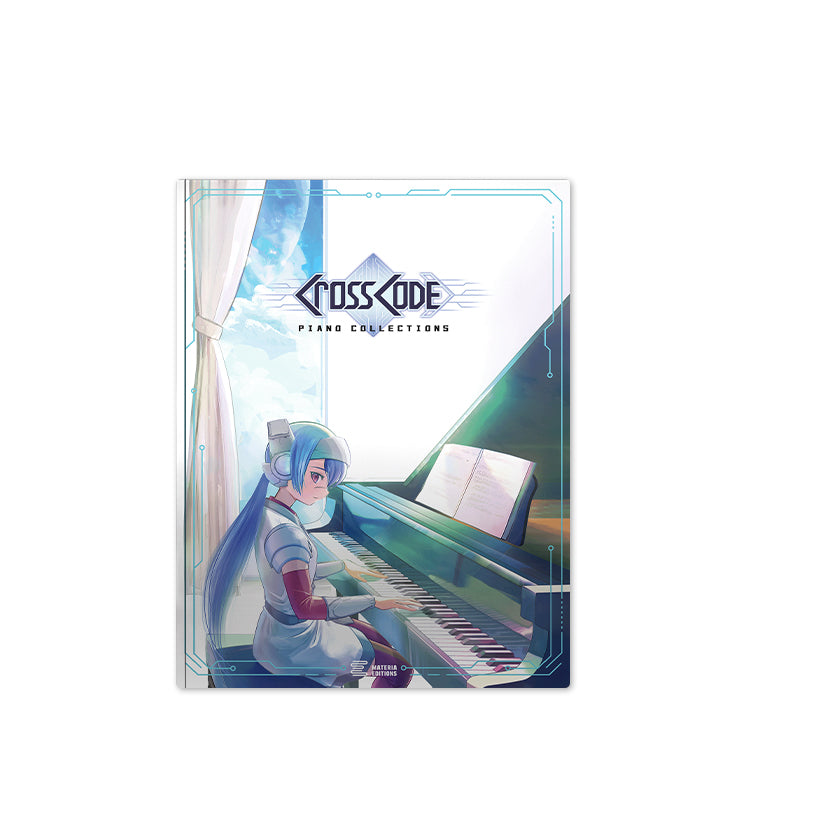 Cross-Code-Piano-Collections_Sheetmusic.jpg
