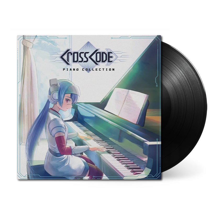 Cross-Code-Piano-Collections_vinyl_black.jpg