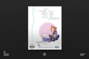 CrossCode Piano Collections [Sheet Music Book]