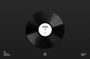 CrossCode Piano Collections