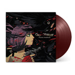 ENA: Season 1 (Original Soundtrack) – Black Screen Records