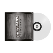 Cryptmaster (Original Soundtrack)