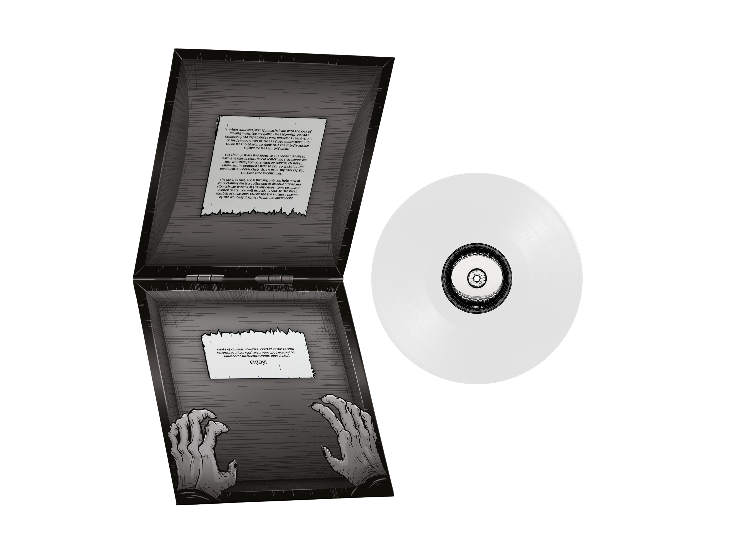 Cryptmaster_vinyl_inside.png