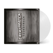 Cryptmaster (Original Soundtrack)