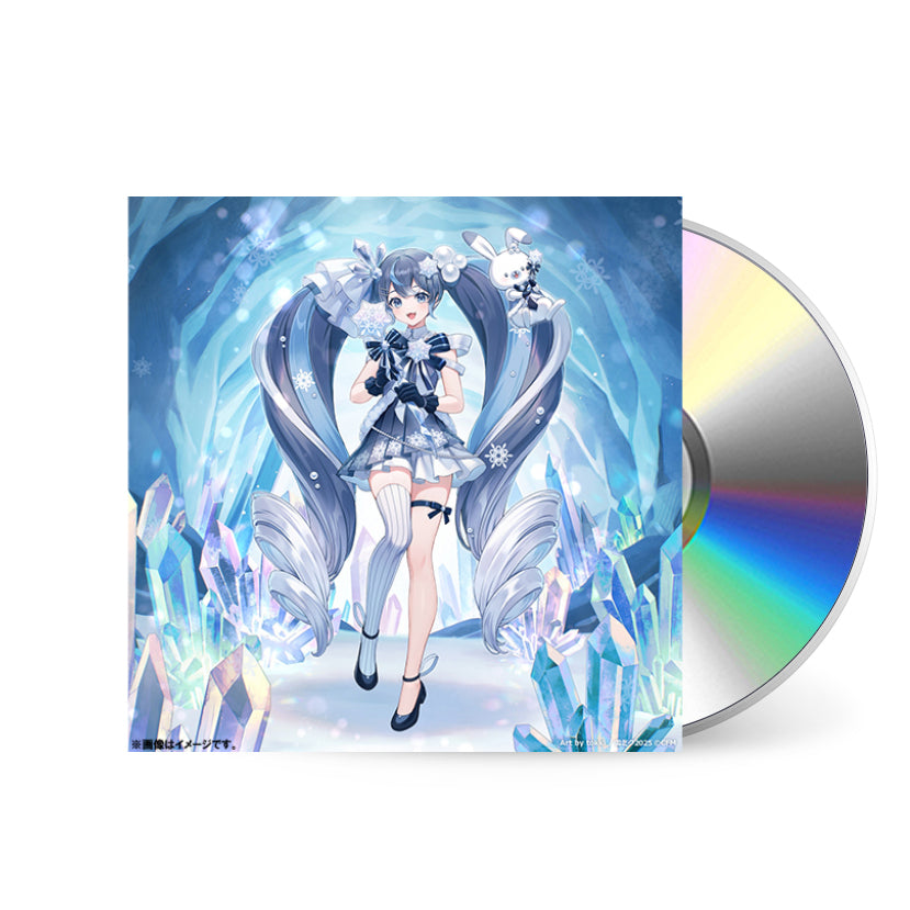 Crystal-Dispersion-feat-Hatsune-Miku_cd.jpg