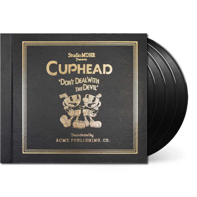 Cuphead-Deluxe-Edition-Repress_vinyl_black.jpg