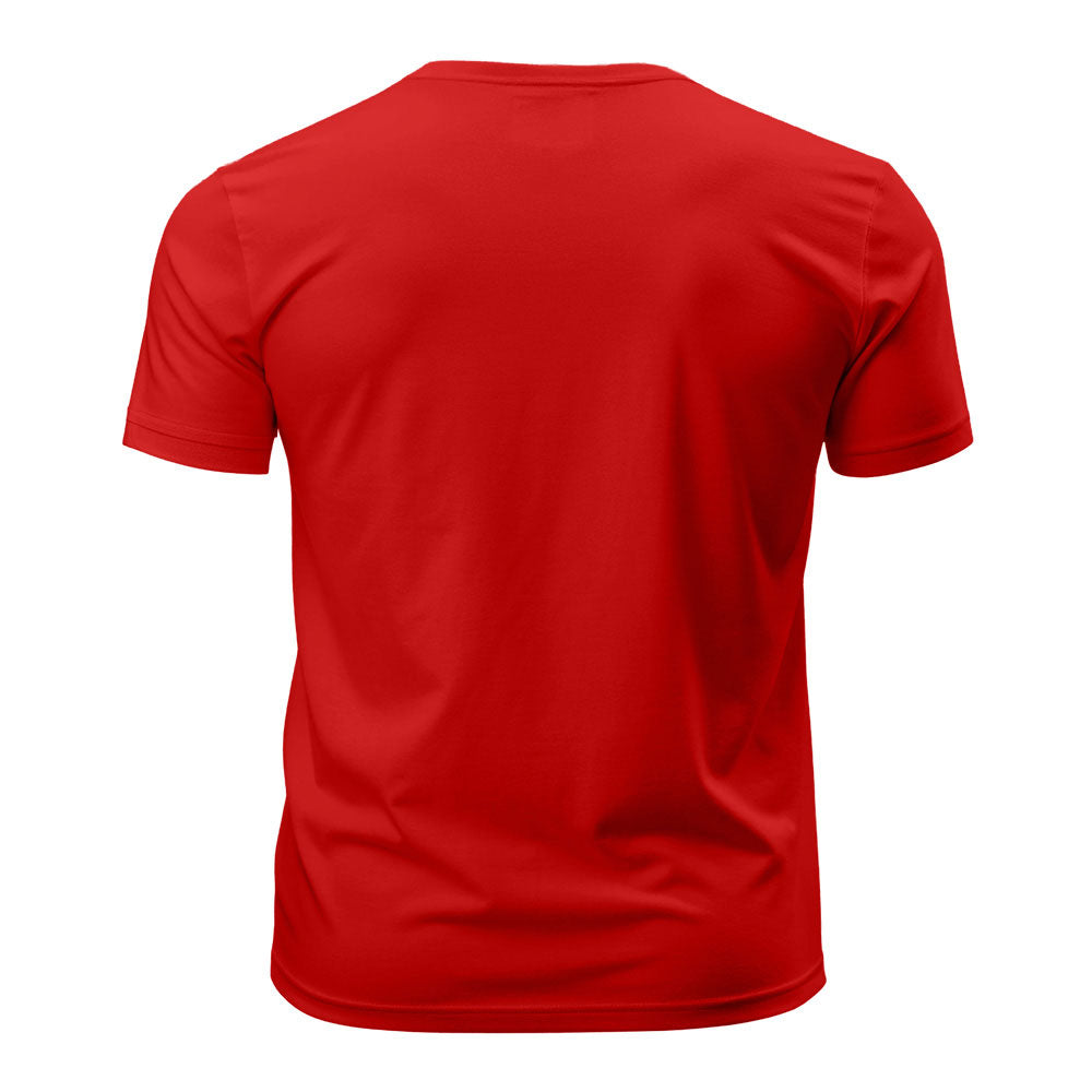 Cuphead-MightyCupheadAdventureCharacterShirt-Back.jpg