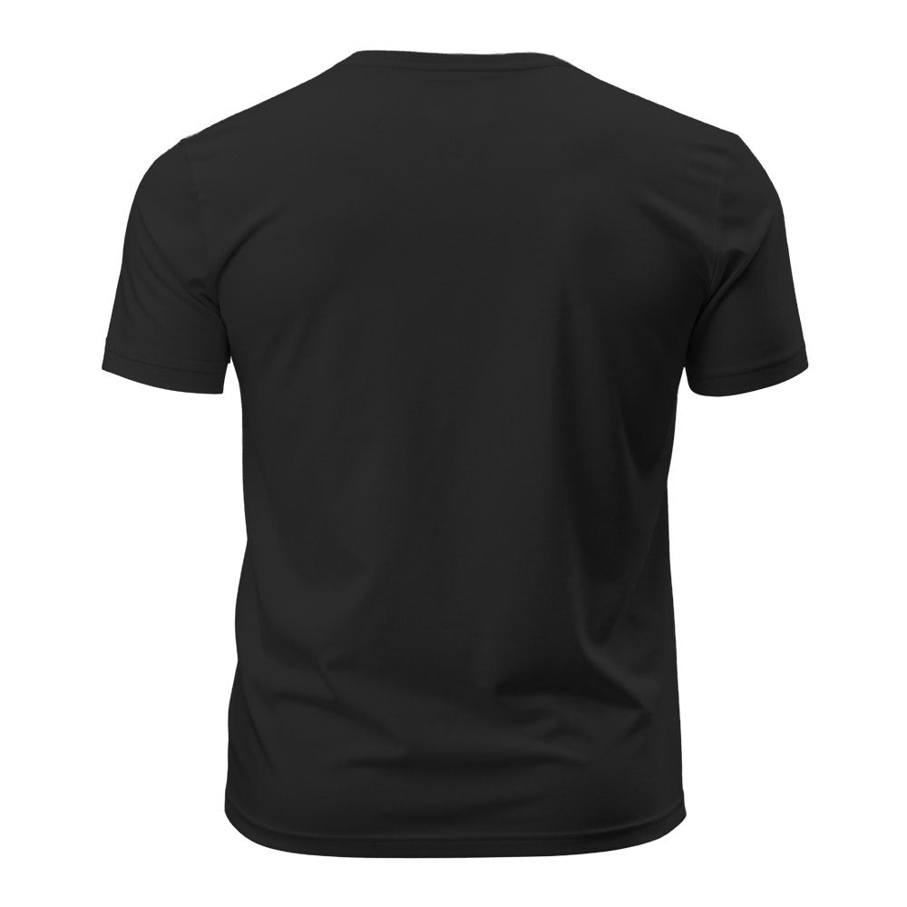 CupheadSnap-MightyCupheadAdventureCharacterShirt-Back.jpg