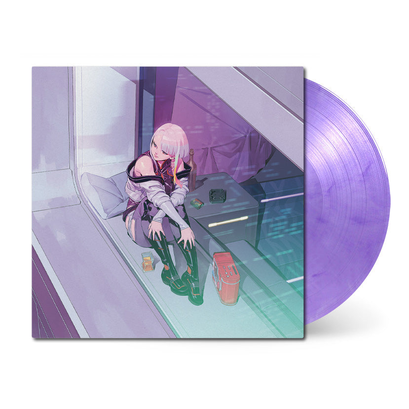 Cyberpunk-Edgerunners_vinyl_purple_color.jpg