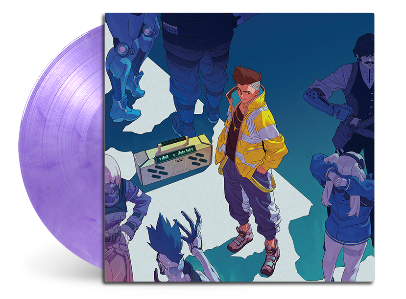 Cyberpunk-Edgerunners_vinyl_purple_color_back.png