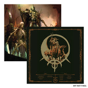Diablo IV (Original Soundtrack)