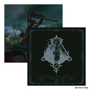 Diablo IV (Original Soundtrack)